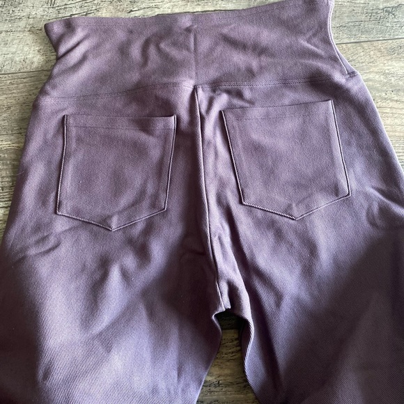 Yummie leggings - Picture 4 of 6